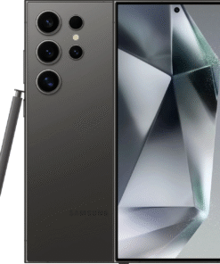 Samsung - Galaxy S24 Ultra